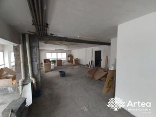 Local comercial en venta en Santutxu en Bilbao