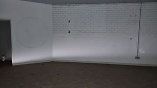 Nave industrial en venta en Santa Rosa - Valdeolleros en Córdoba