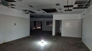 Nave industrial en venta en Santa Rosa - Valdeolleros en Córdoba