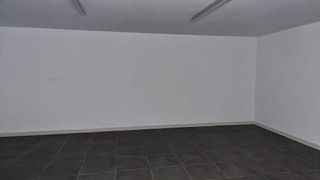 Nave industrial en venta en Santa Rosa - Valdeolleros en Córdoba