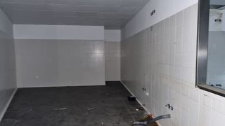 Nave industrial en venta en Santa Rosa - Valdeolleros en Córdoba