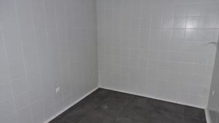 Nave industrial en venta en Santa Rosa - Valdeolleros en Córdoba