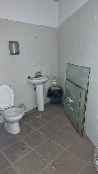 Nave industrial en venta en Santa Rosa - Valdeolleros en Córdoba