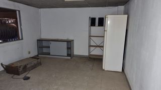 Nave industrial en venta en Santa Rosa - Valdeolleros en Córdoba