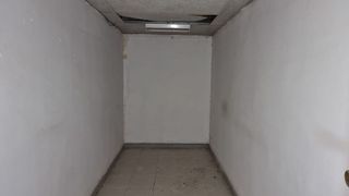 Nave industrial en venta en Santa Rosa - Valdeolleros en Córdoba