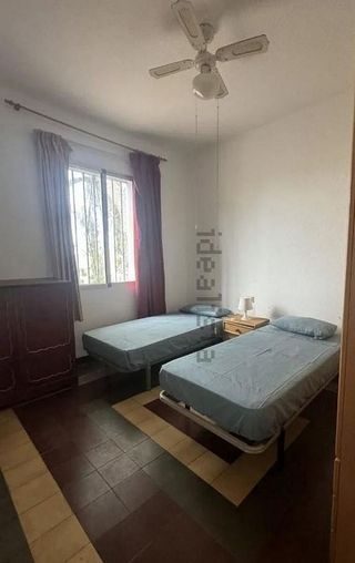 Piso en venta en Zona Playa en Burriana