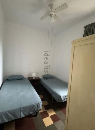 Piso en venta en Zona Playa en Burriana