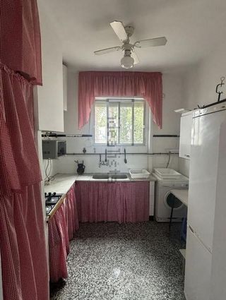 Piso en venta en Zona Playa en Burriana