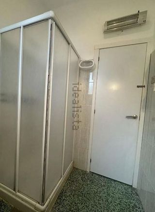 Piso en venta en Zona Playa en Burriana