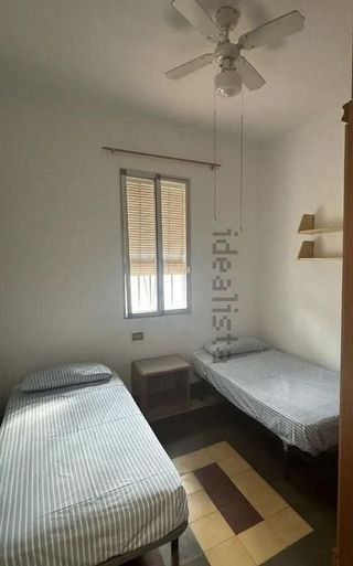 Piso en venta en Zona Playa en Burriana