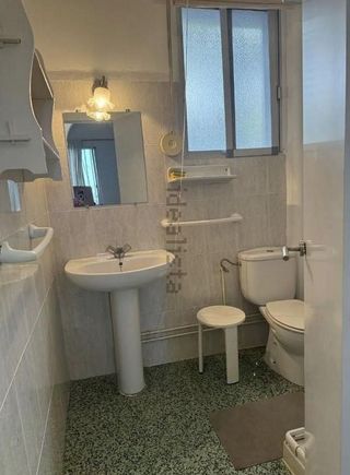 Piso en venta en Zona Playa en Burriana