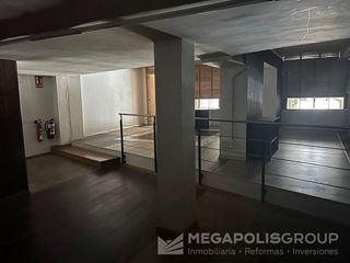Local comercial en venta en Les Clotes en Vilafranca del Penedès