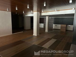 Local comercial en venta en Les Clotes en Vilafranca del Penedès