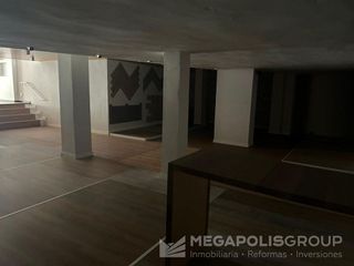 Local comercial en venta en Les Clotes en Vilafranca del Penedès