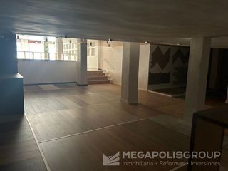 Local comercial en venta en Les Clotes en Vilafranca del Penedès