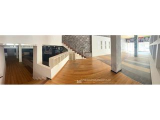 Local comercial en venta en Les Clotes en Vilafranca del Penedès