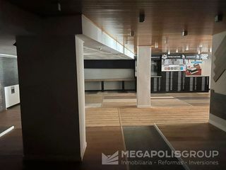 Local comercial en venta en Les Clotes en Vilafranca del Penedès