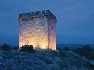 Terreno en venta en Amposta