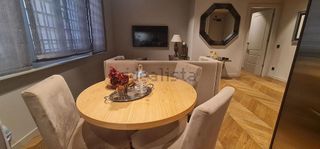 Piso en alquiler en Sant Pere, Santa Caterina i la Ribera en Barcelona