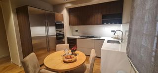 Piso en alquiler en Sant Pere, Santa Caterina i la Ribera en Barcelona