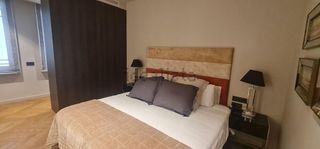 Piso en alquiler en Sant Pere, Santa Caterina i la Ribera en Barcelona