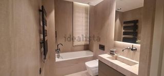 Piso en alquiler en Sant Pere, Santa Caterina i la Ribera en Barcelona