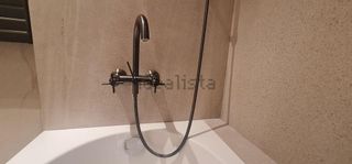 Piso en alquiler en Sant Pere, Santa Caterina i la Ribera en Barcelona