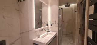 Piso en alquiler en Sant Pere, Santa Caterina i la Ribera en Barcelona