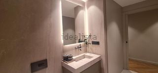 Piso en alquiler en Sant Pere, Santa Caterina i la Ribera en Barcelona