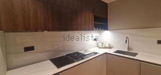 Piso en alquiler en Sant Pere, Santa Caterina i la Ribera en Barcelona