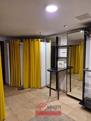 Local comercial en alquiler en Centro en Logroño