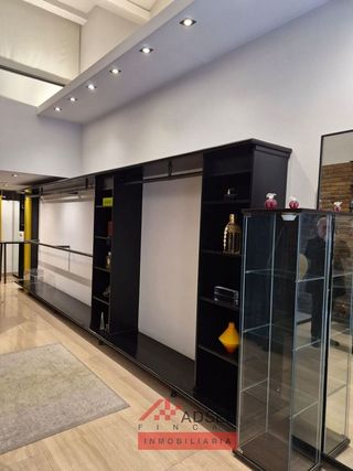 Local comercial en alquiler en Centro en Logroño