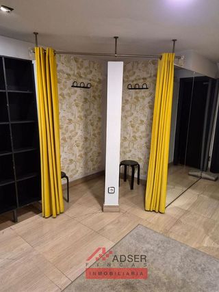 Local comercial en alquiler en Centro en Logroño