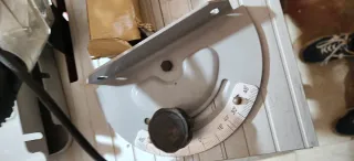 Sierra circular de mesa Star Tools