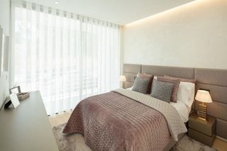 Chalet en alquiler en Los Naranjos - Las Brisas en Marbella