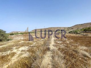 Terreno en venta en Perleta - Maitino en Elche