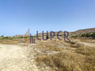 Terreno en venta en Perleta - Maitino en Elche