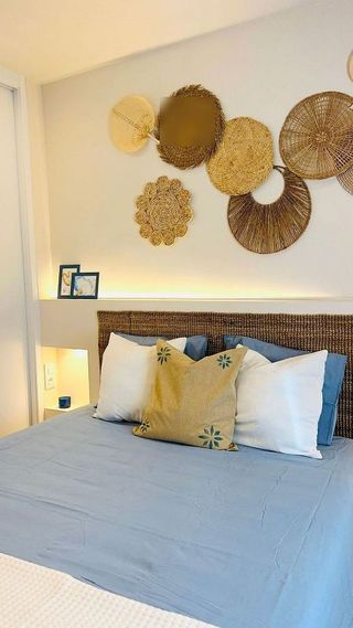 Piso en alquiler en Playa de los Boliches en Fuengirola