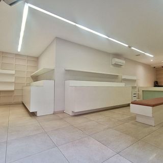 Local comercial en venta en Centro en Castellón de la Plana