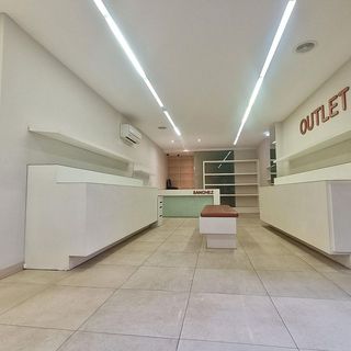 Local comercial en venta en Centro en Castellón de la Plana