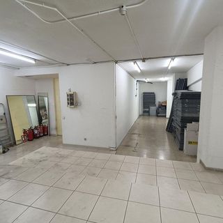 Local comercial en venta en Centro en Castellón de la Plana