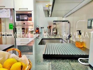 Chalet en venta en Argentona