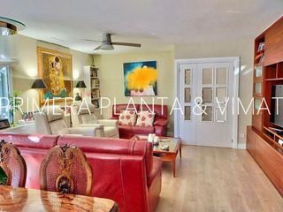 Chalet en venta en Argentona