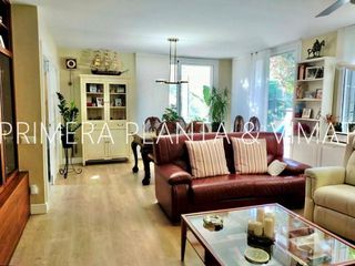 Chalet en venta en Argentona