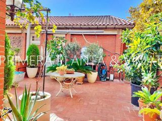 Chalet en venta en Argentona