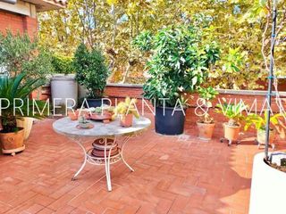 Chalet en venta en Argentona