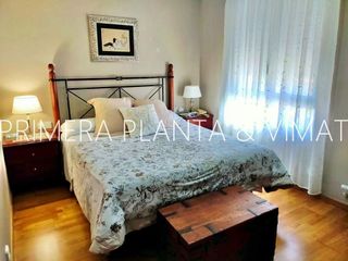 Chalet en venta en Argentona