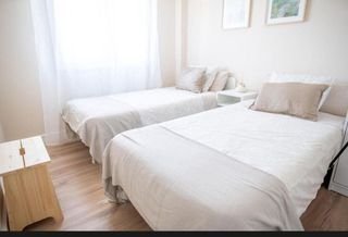 Piso en venta en Alcabre - Navia - Comesaña en Vigo