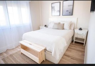 Piso en venta en Alcabre - Navia - Comesaña en Vigo