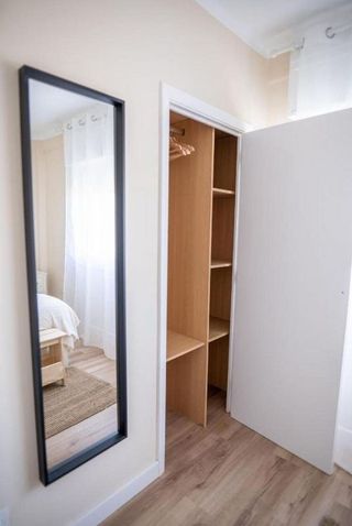 Piso en venta en Alcabre - Navia - Comesaña en Vigo